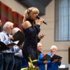 Foto's 2025 Jubileumconcert